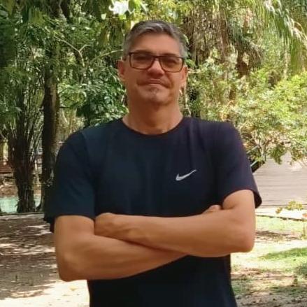 ANDRE DE JESUS DA SILVA CRUZ CARDOSO